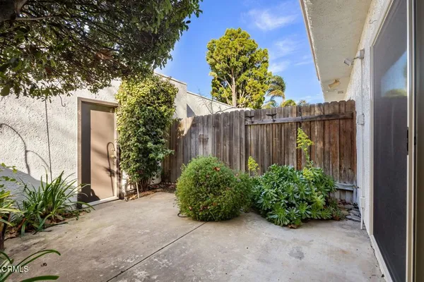 $519,000 | 2923 Kelp Lane, Oxnard, CA 93035