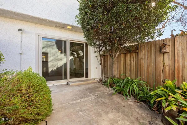 $519,000 | 2923 Kelp Lane, Oxnard, CA 93035