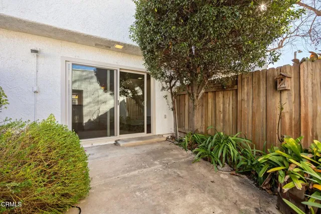 $519,000 | 2923 Kelp Lane, Oxnard, CA 93035