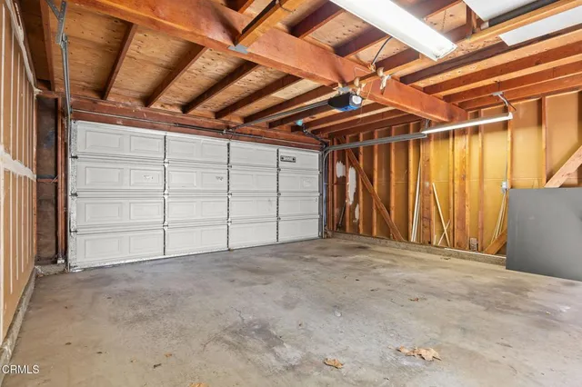 $519,000 | 2923 Kelp Lane, Oxnard, CA 93035