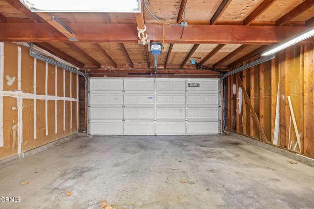 $519,000 | 2923 Kelp Lane, Oxnard, CA 93035