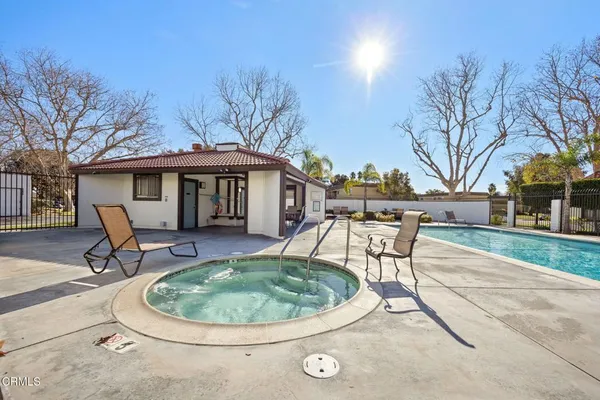 $519,000 | 2923 Kelp Lane, Oxnard, CA 93035
