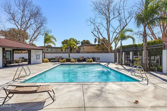 $519,000 | 2923 Kelp Lane, Oxnard, CA 93035