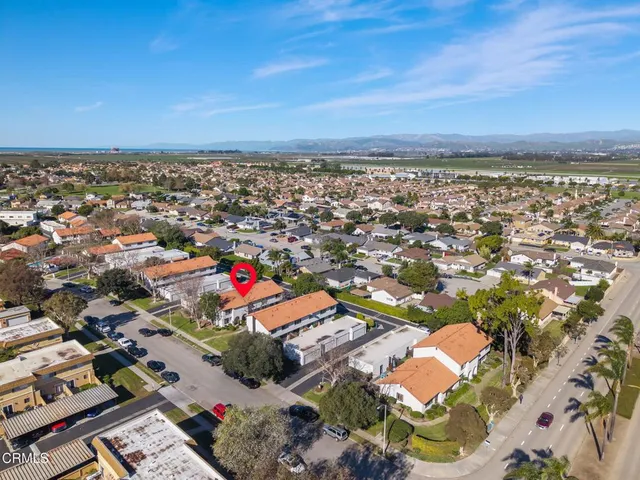 $519,000 | 2923 Kelp Lane, Oxnard, CA 93035