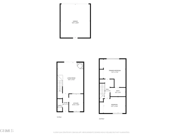 $519,000 | 2923 Kelp Lane, Oxnard, CA 93035