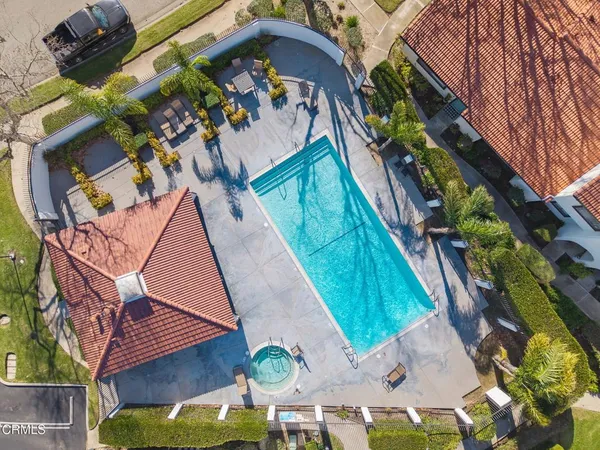 $519,000 | 2923 Kelp Lane, Oxnard, CA 93035