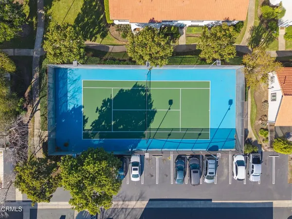 $519,000 | 2923 Kelp Lane, Oxnard, CA 93035