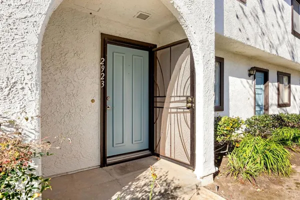 $519,000 | 2923 Kelp Lane, Oxnard, CA 93035