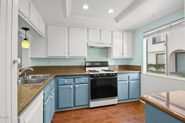 $519,000 | 2923 Kelp Lane, Oxnard, CA 93035