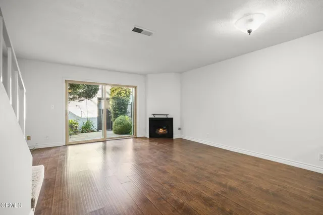 $519,000 | 2923 Kelp Lane, Oxnard, CA 93035