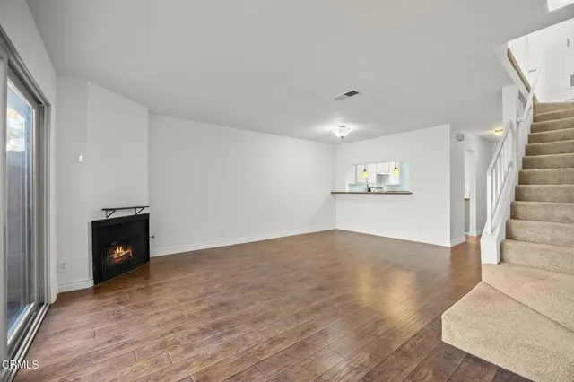 $519,000 | 2923 Kelp Lane, Oxnard, CA 93035