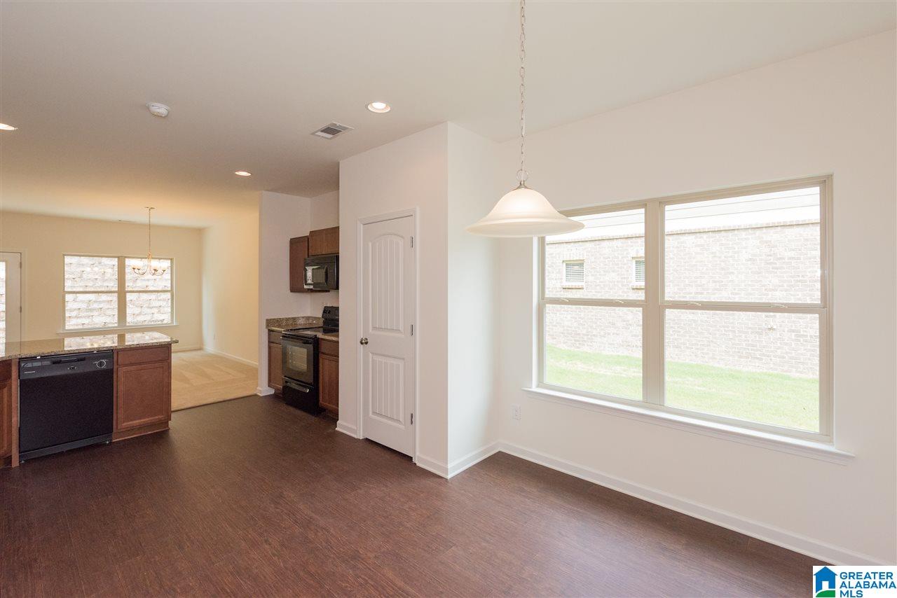 741 Twin Ridge Circle Lincoln, AL 35096 - Photo 7 of 9