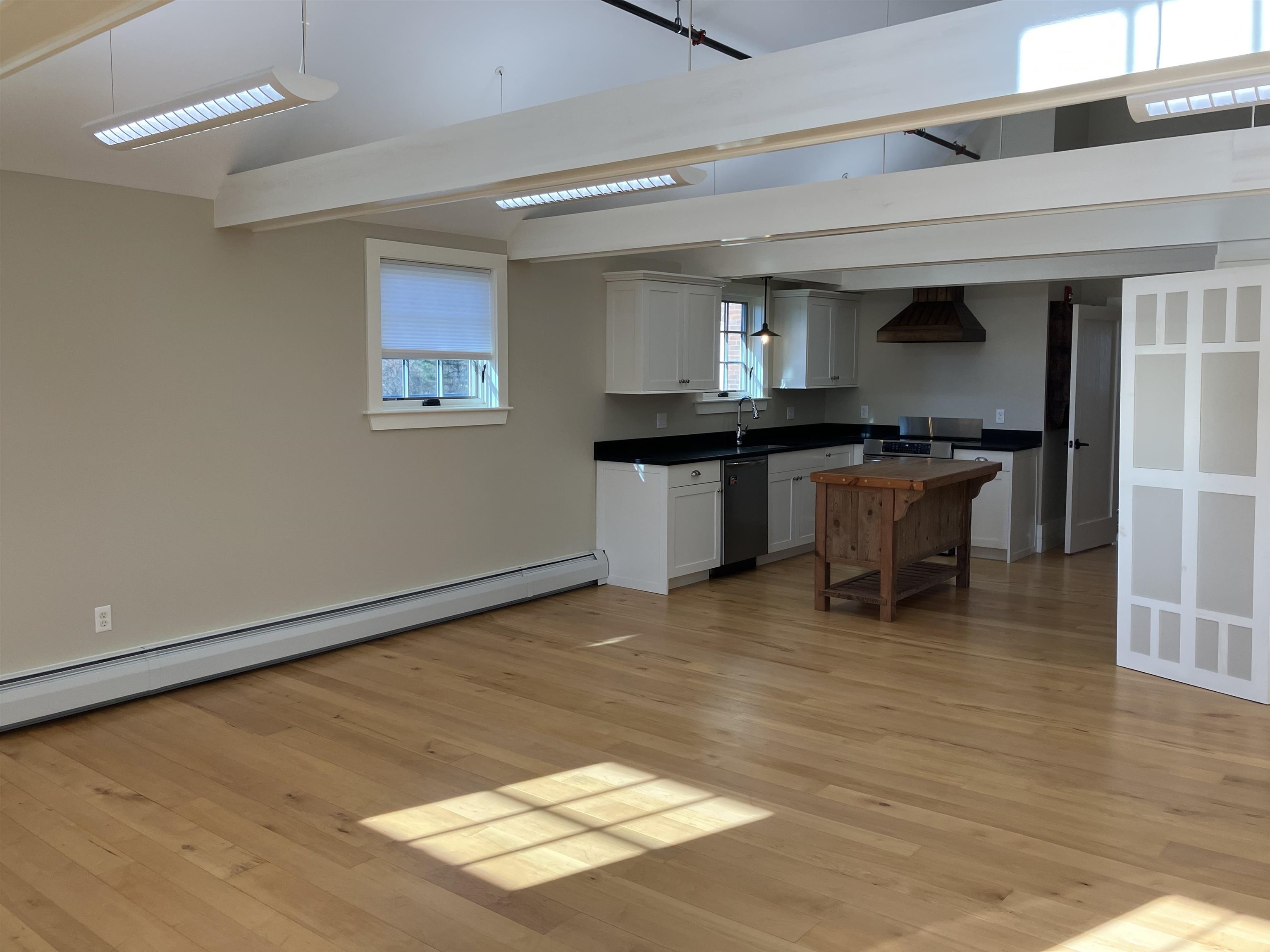 42 Potato Barn Road, Unit 1 Walpole, NH 03608 - Photo 4 of 19