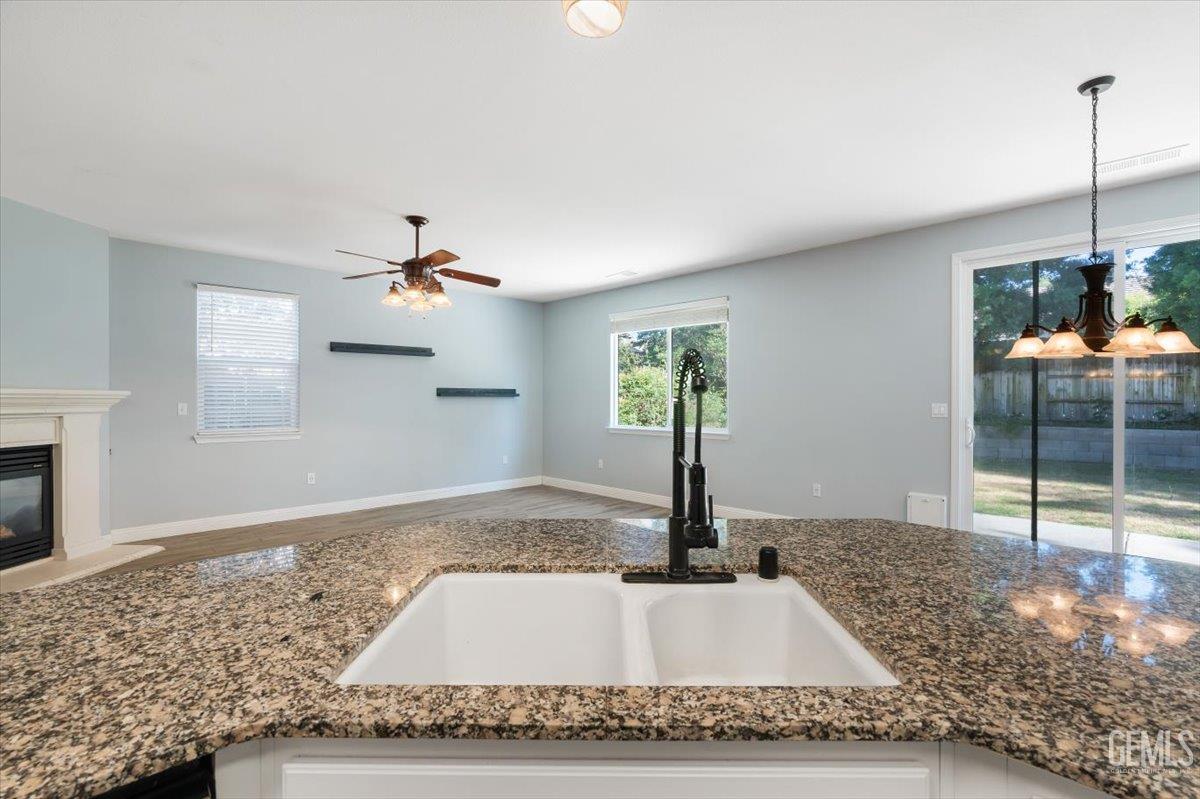 Undisclosed Address Bakersfield, CA 93312 - Photo 35 of 45