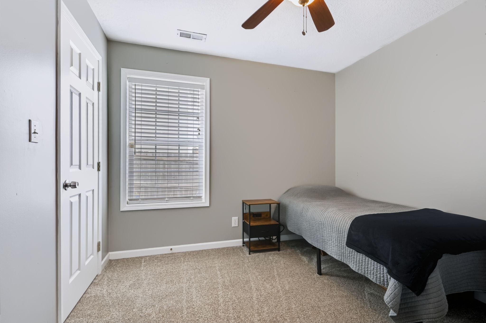 2862 Spring Meade Boulevard Columbia, TN 38401 - Photo 18 of 24