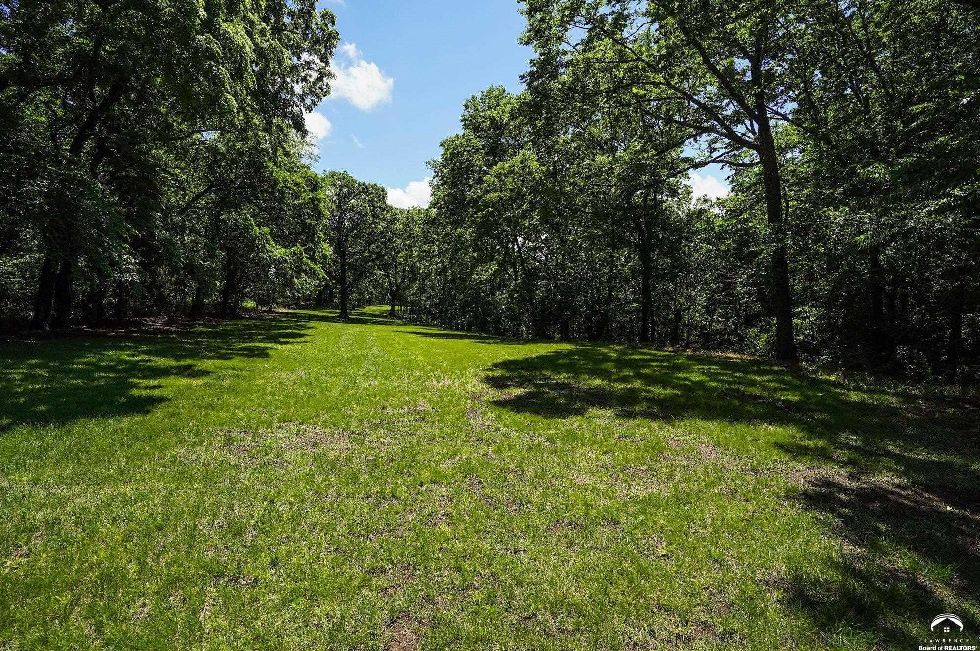 14805 27th Street Perry, KS 66073 - Photo 67 of 94