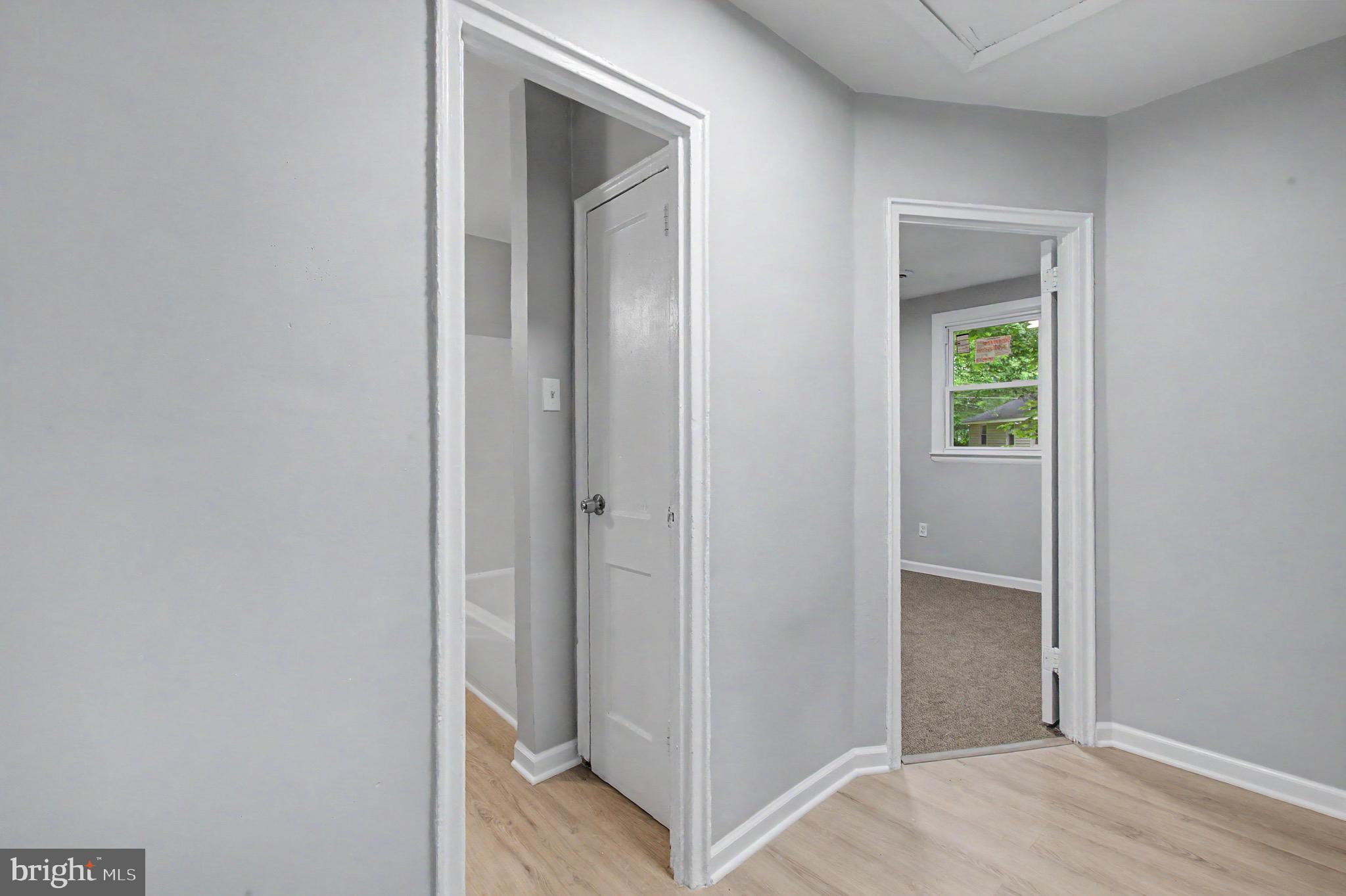 177 Kinsley Road Pemberton, NJ 08068 - Photo 10 of 18