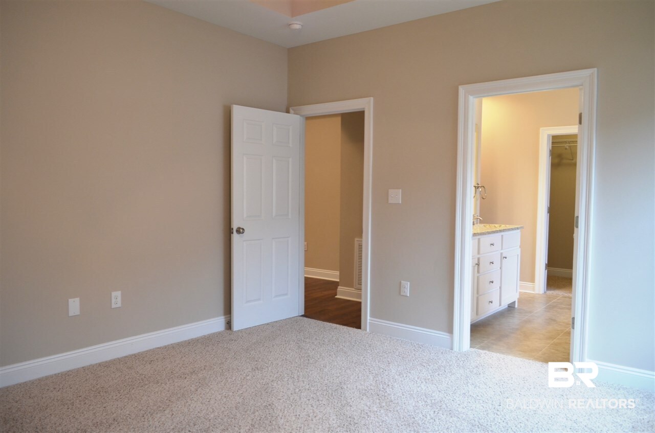 22627 Nana Loop West Silverhill, AL 36576 - Photo 17 of 37