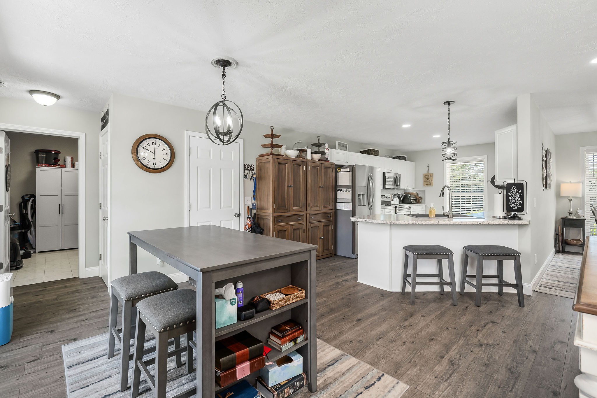 6905 Cookeville Boatdock Road Baxter, TN 38544 - Photo 25 of 51 Gallery Image 25
