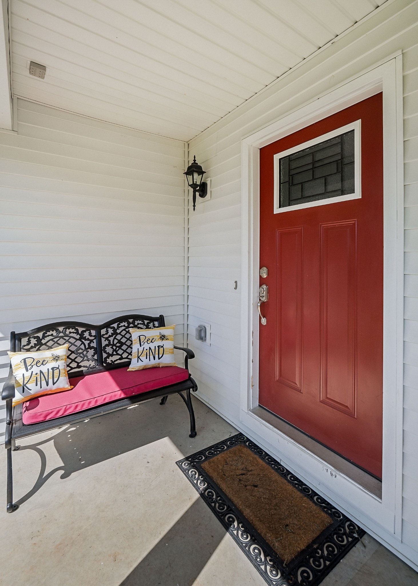 6905 Cookeville Boatdock Road Baxter, TN 38544 - Photo 49 of 51 Gallery Image 49