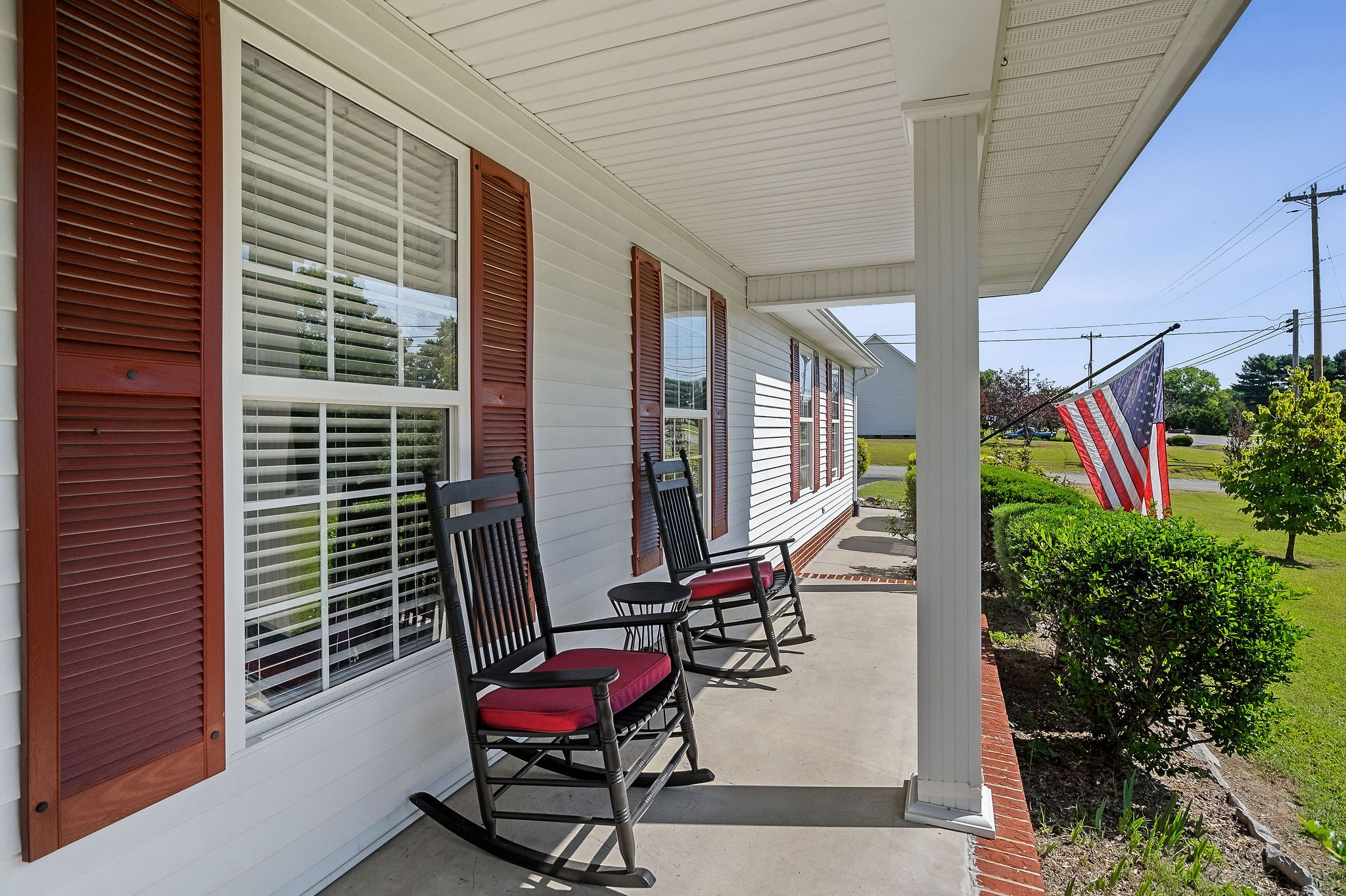 6905 Cookeville Boatdock Road Baxter, TN 38544 - Photo 50 of 51 Gallery Image 50