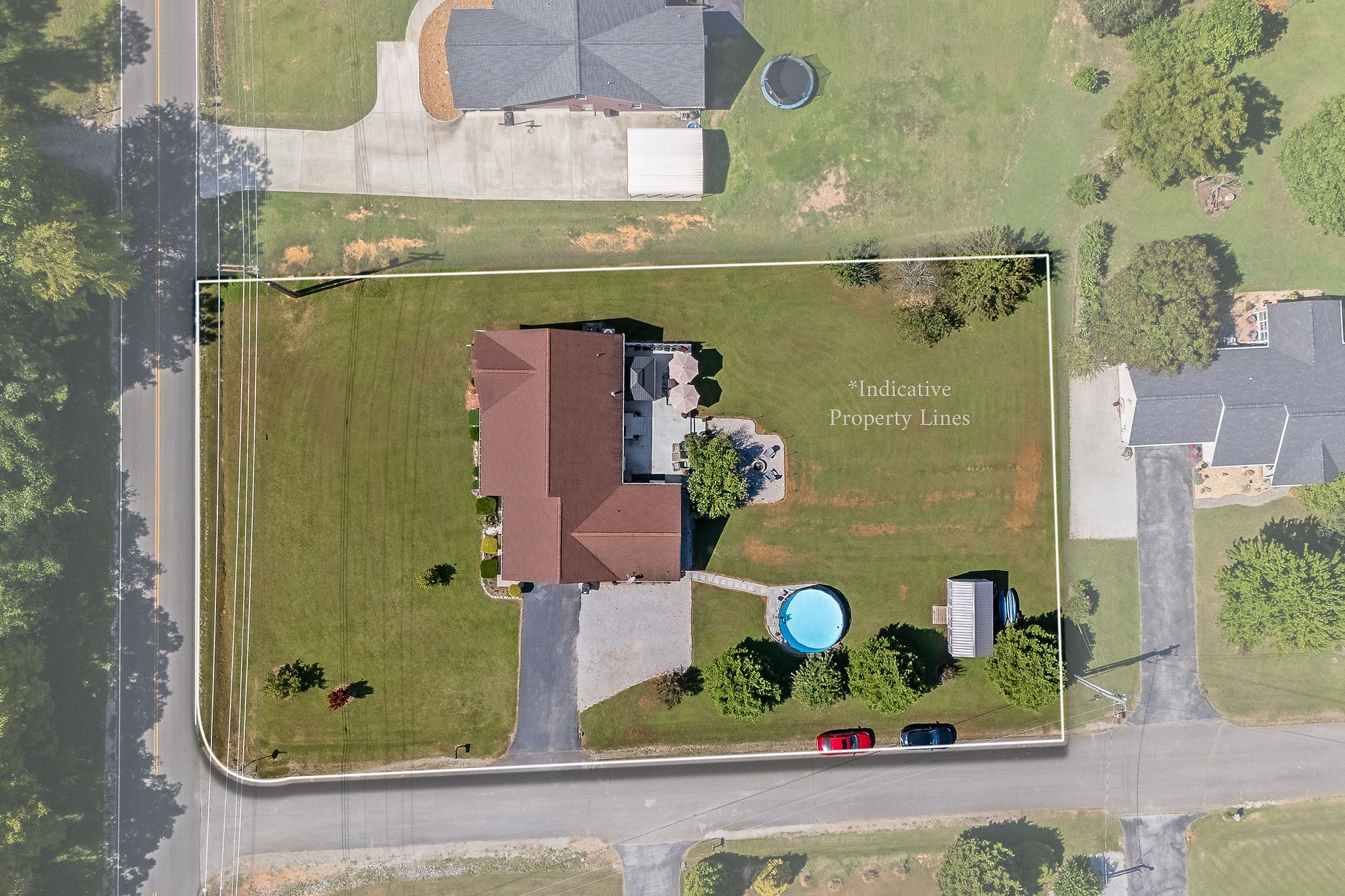 6905 Cookeville Boatdock Road Baxter, TN 38544 - Photo 6 of 51 Gallery Image 6