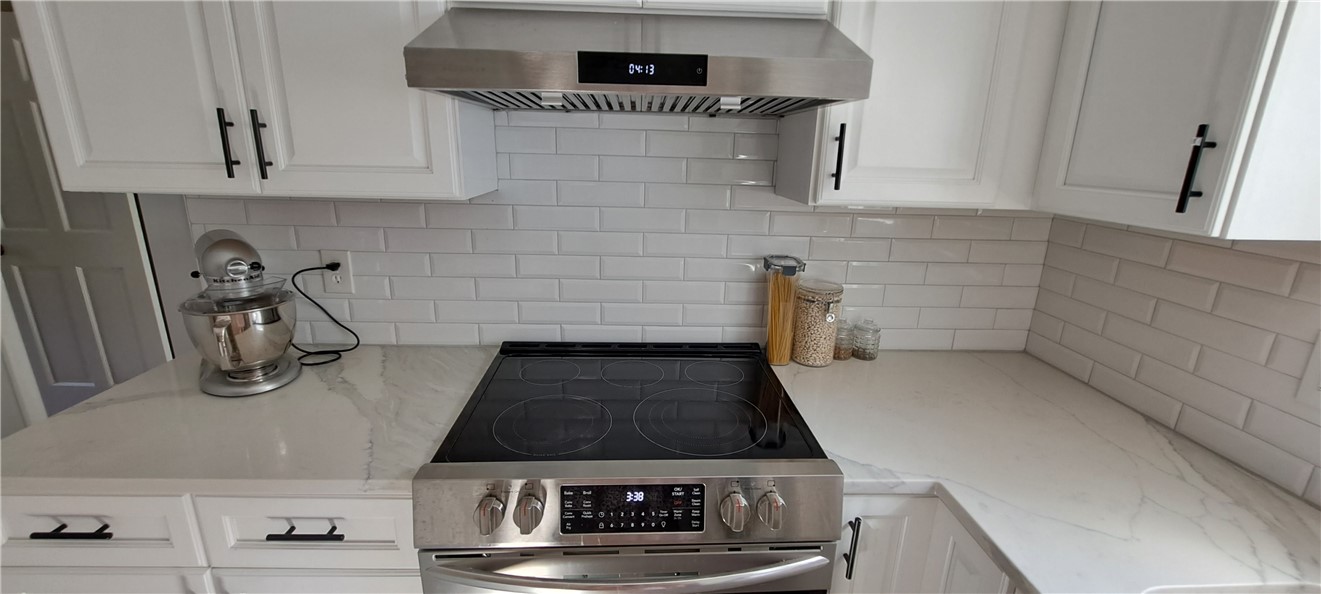 170 Baldwin Road Warwick, RI 02886 - Photo 13 of 32