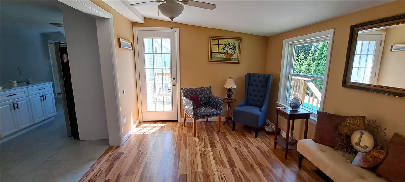 170 Baldwin Road Warwick, RI 02886 - Photo 19 of 32