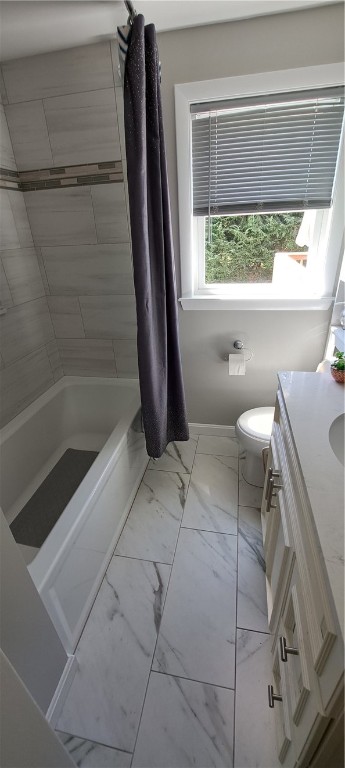 170 Baldwin Road Warwick, RI 02886 - Photo 21 of 32