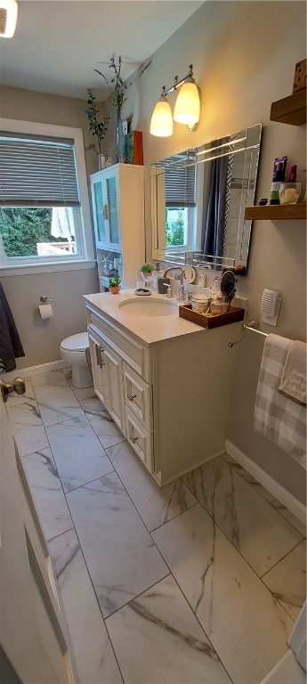 170 Baldwin Road Warwick, RI 02886 - Photo 23 of 32