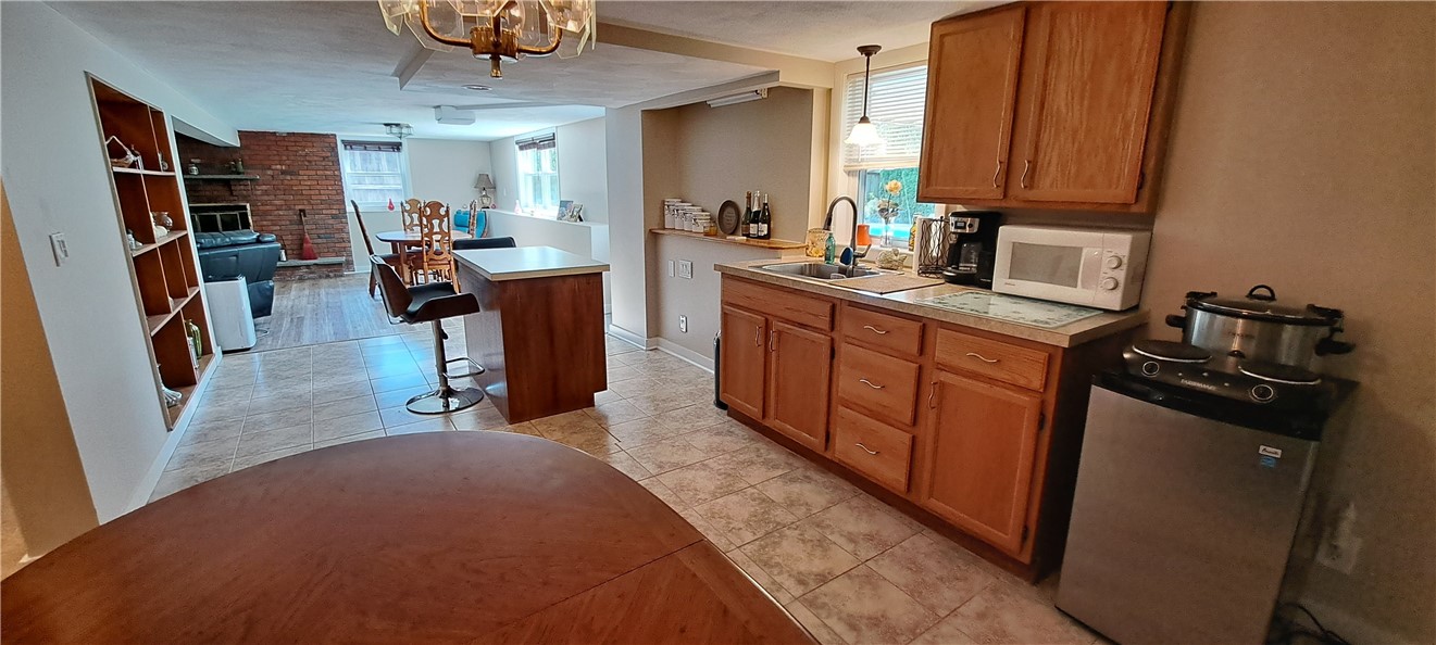 170 Baldwin Road Warwick, RI 02886 - Photo 24 of 32