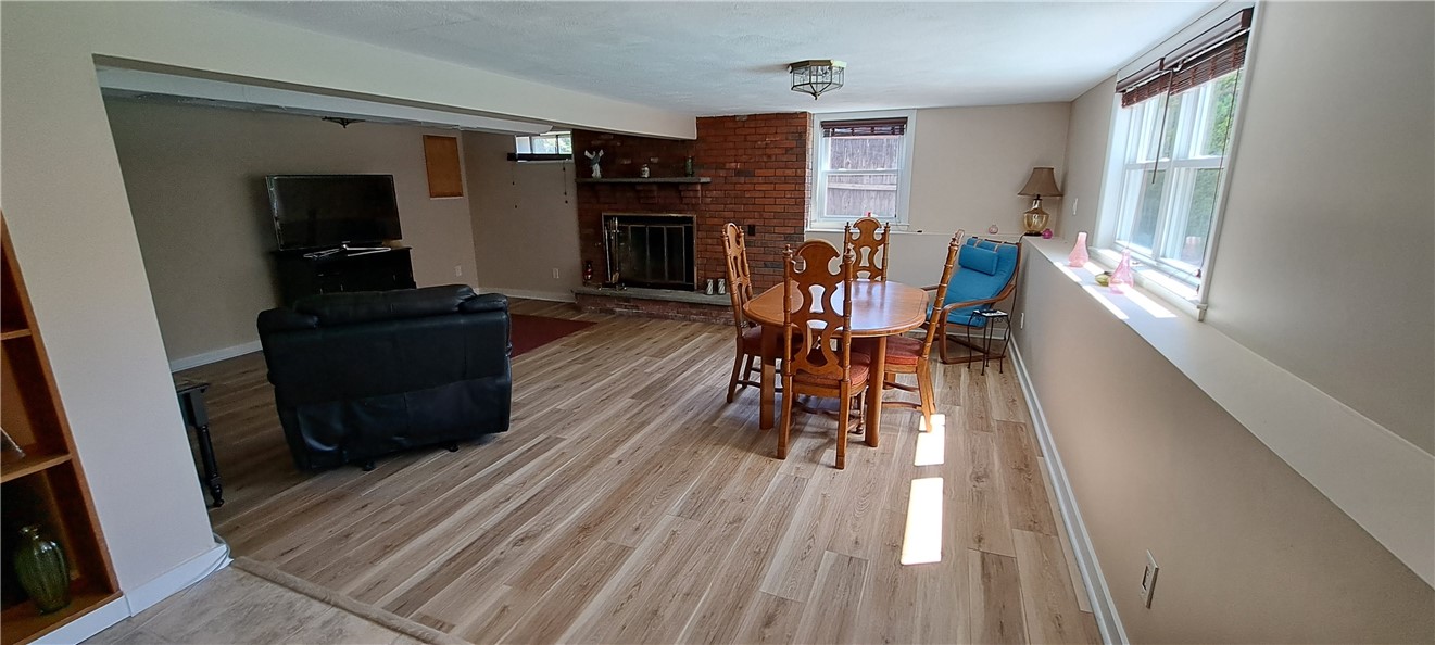 170 Baldwin Road Warwick, RI 02886 - Photo 25 of 32