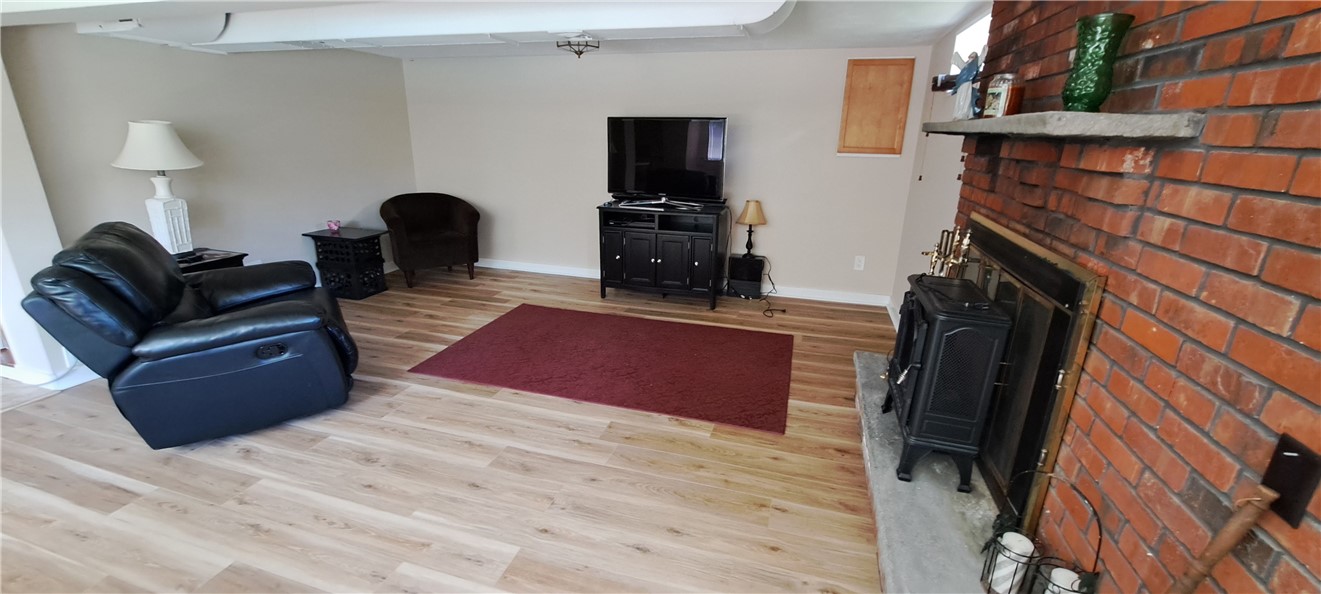 170 Baldwin Road Warwick, RI 02886 - Photo 26 of 32