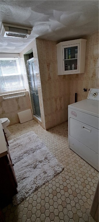 170 Baldwin Road Warwick, RI 02886 - Photo 28 of 32