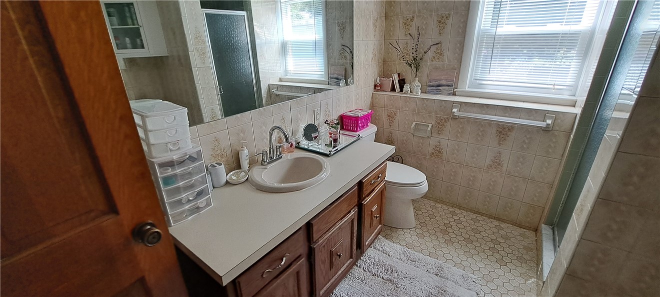 170 Baldwin Road Warwick, RI 02886 - Photo 29 of 32