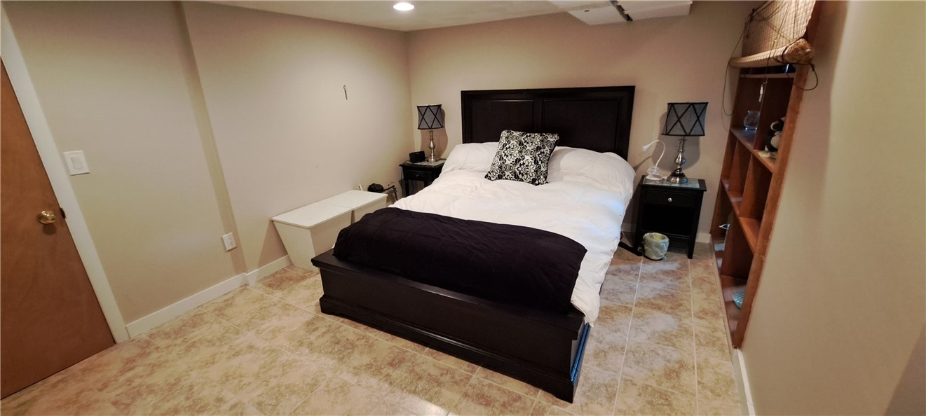 170 Baldwin Road Warwick, RI 02886 - Photo 31 of 32