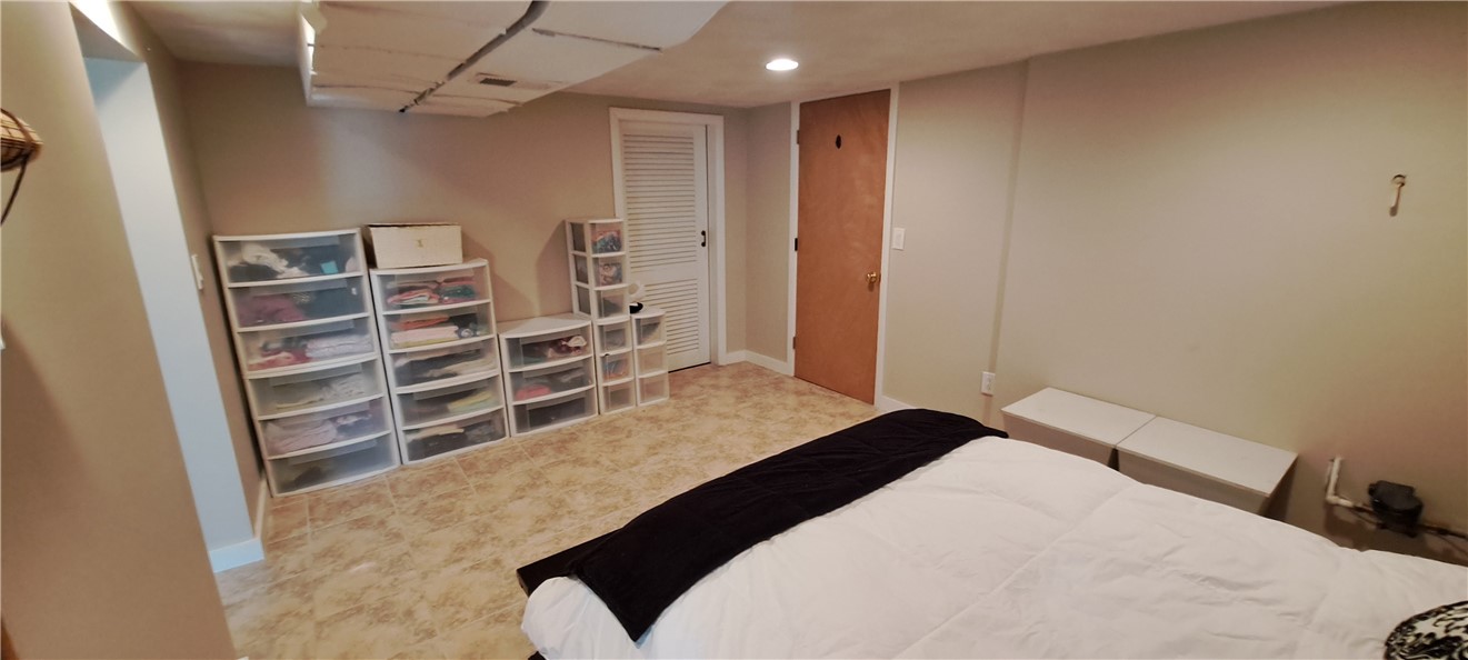170 Baldwin Road Warwick, RI 02886 - Photo 32 of 32