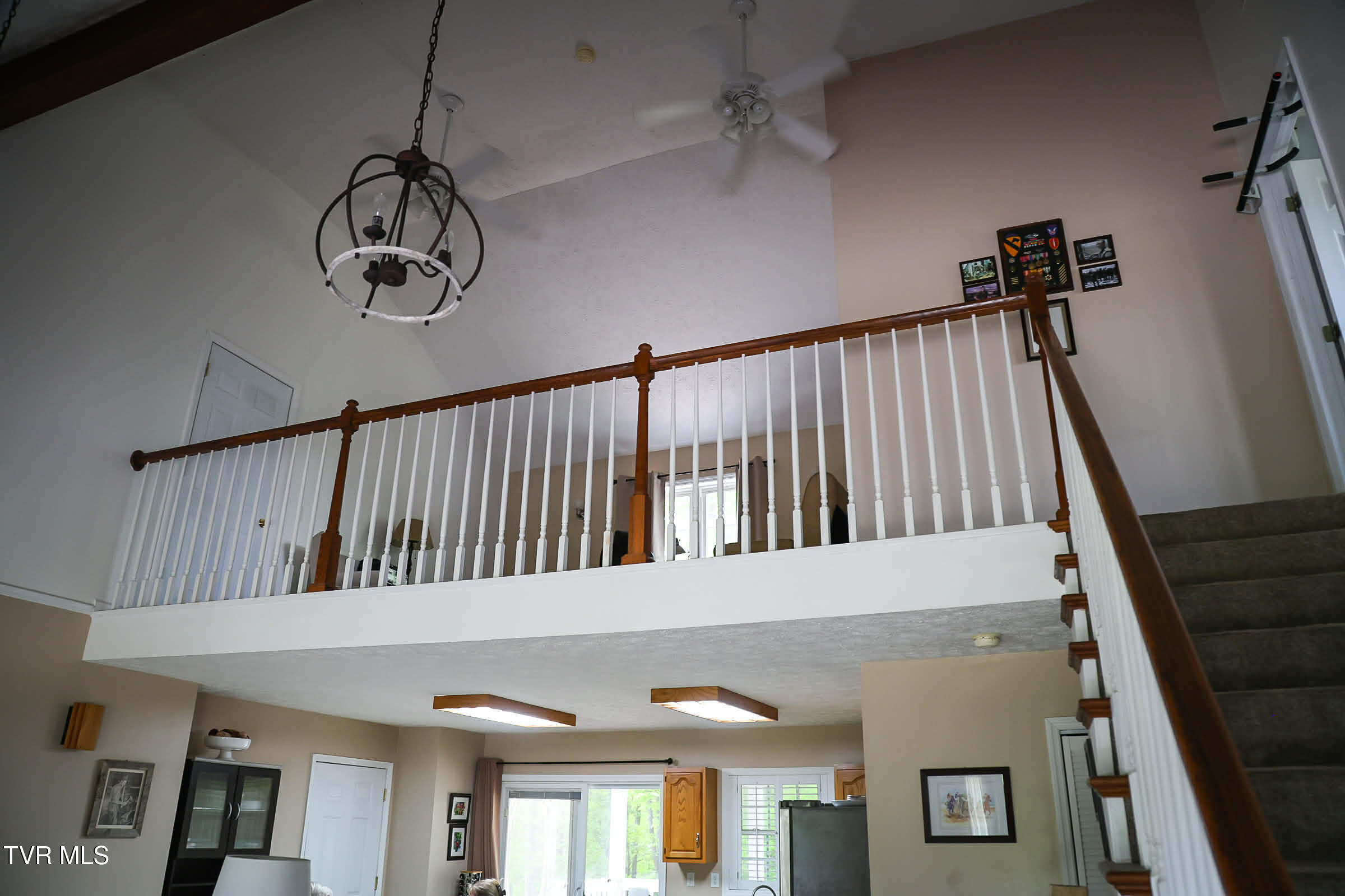 30221 Old Saltworks Road Meadowview, VA 24361 - Photo 20 of 45 Messenger_creation_A68B35F8-C6C0-4D62-86