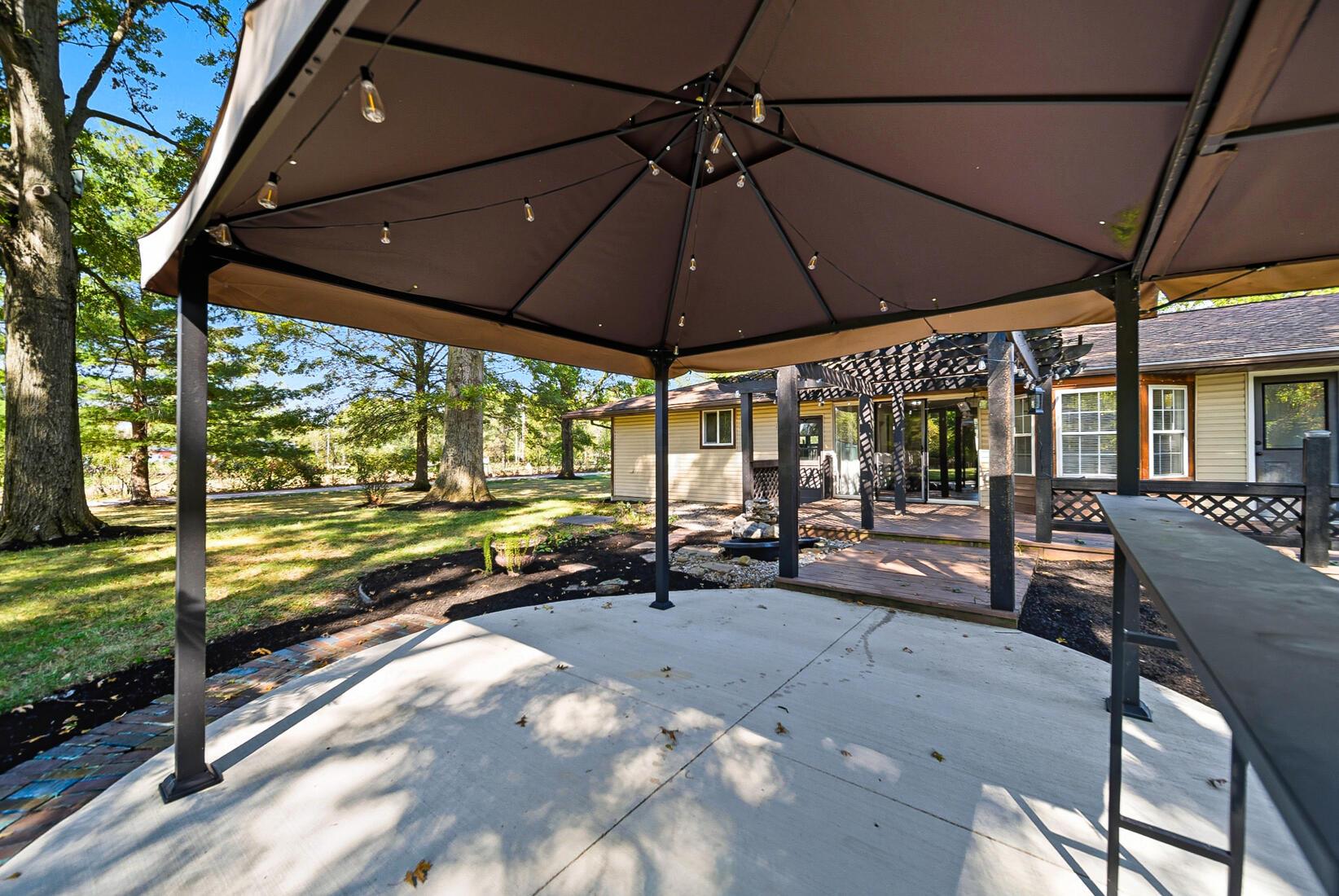 6355 Taylor Road Columbus, OH 43230 - Photo 41 of 73 63-print-Ginson Speich - 6355 Taylor Rd-