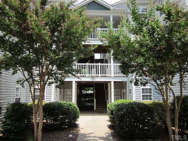 2011 Wolf Tech Lane, Unit 303 Raleigh, NC 27603 - Photo 1 of 9 Gallery Image 1