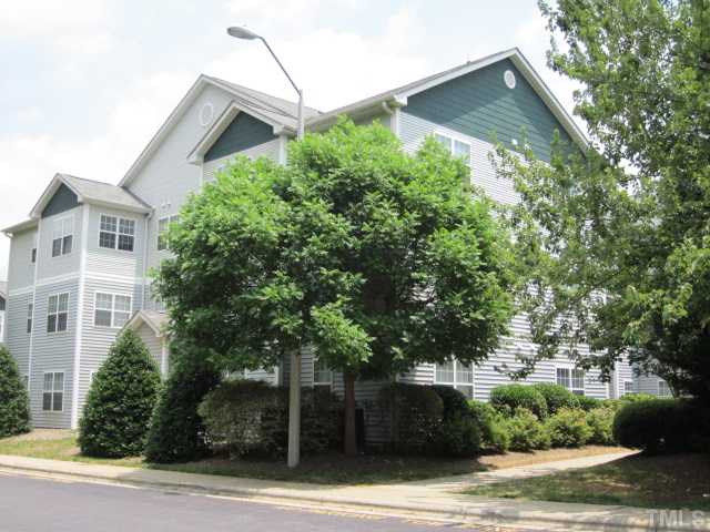 2011 Wolf Tech Lane, Unit 303 Raleigh, NC 27603 - Photo 2 of 9 Gallery Image 2