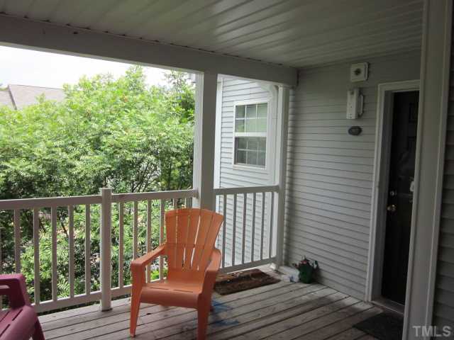 2011 Wolf Tech Lane, Unit 303 Raleigh, NC 27603 - Photo 3 of 9 Gallery Image 3