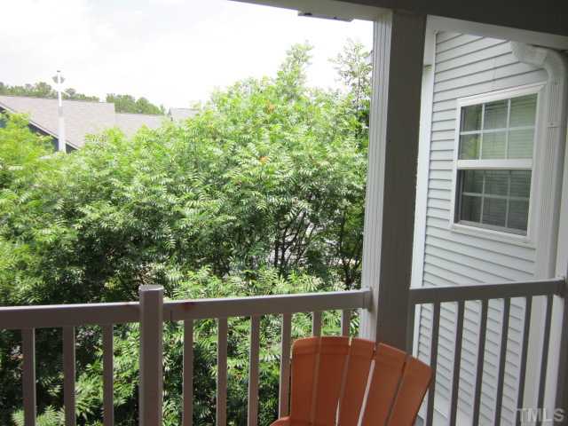 2011 Wolf Tech Lane, Unit 303 Raleigh, NC 27603 - Photo 4 of 9 Gallery Image 4