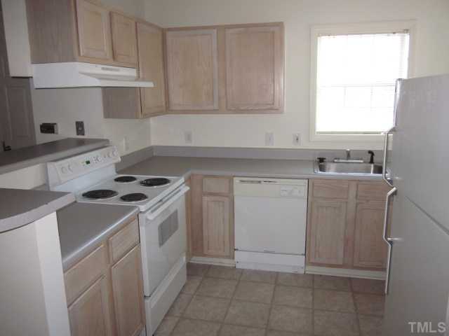 2011 Wolf Tech Lane, Unit 303 Raleigh, NC 27603 - Photo 5 of 9 Gallery Image 5