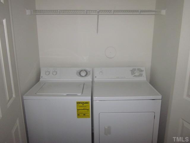 2011 Wolf Tech Lane, Unit 303 Raleigh, NC 27603 - Photo 6 of 9 Gallery Image 6