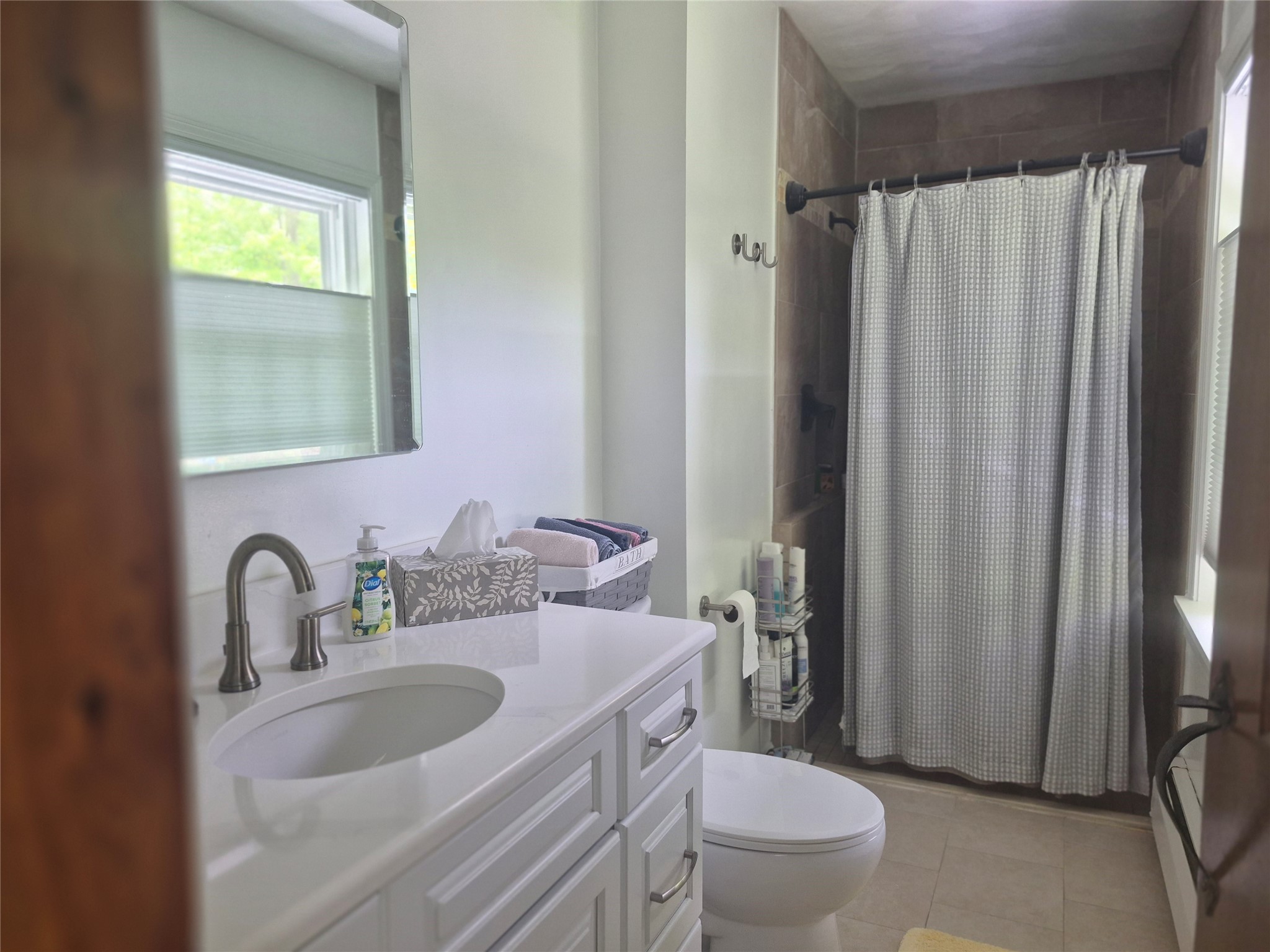 762 Pollard Hill Road Johnson City, NY 13790 - Photo 32 of 34