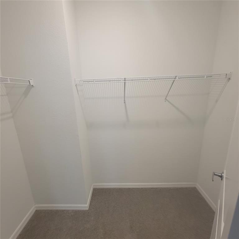 6407 Brook Village Cove, Unit 102 Bradenton, FL 34202 - Photo 11 of 19 a view of small space