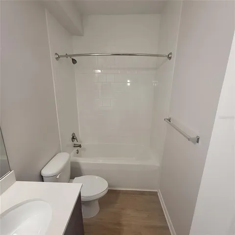 close up of a white marble wall