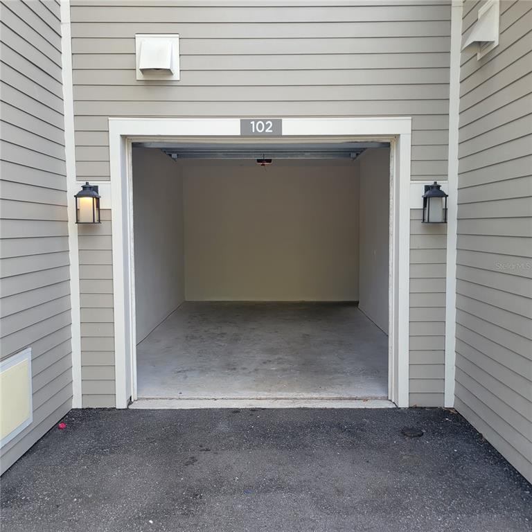 6407 Brook Village Cove, Unit 102 Bradenton, FL 34202 - Photo 3 of 19