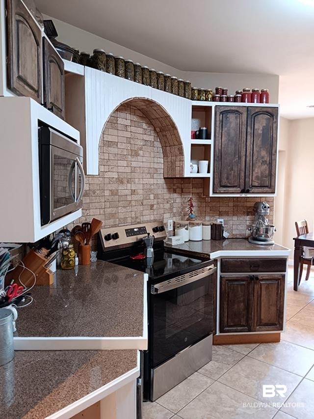 20151 Erin Pond Road Seminole, AL 36574 - Photo 19 of 70